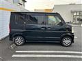 2007 Mazda Scrum Wagon