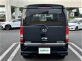 2007 Mazda Scrum Wagon