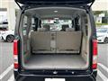 2007 Mazda Scrum Wagon
