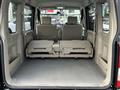 2007 Mazda Scrum Wagon