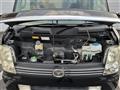 2007 Mazda Scrum Wagon