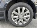 2007 Mazda Scrum Wagon