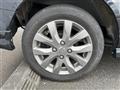 2007 Mazda Scrum Wagon
