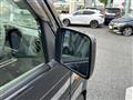 2007 Mazda Scrum Wagon