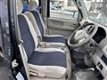 2007 Mazda Scrum Wagon