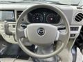2007 Mazda Scrum Wagon