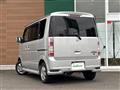 2014 Suzuki Every Wagon