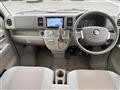 2014 Suzuki Every Wagon