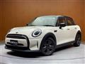 2022 BMW MINI