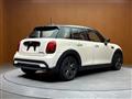 2022 BMW MINI