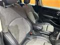 2022 BMW MINI