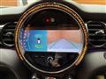 2022 BMW MINI