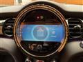 2022 BMW MINI