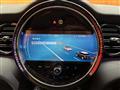 2022 BMW MINI