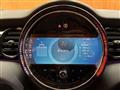2022 BMW MINI