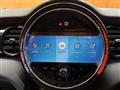 2022 BMW MINI