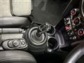 2022 BMW MINI