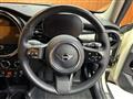 2022 BMW MINI