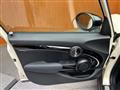 2022 BMW MINI