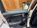 2022 BMW MINI
