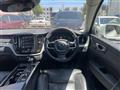 2019 Volvo XC60