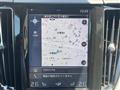 2019 Volvo XC60