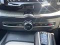 2019 Volvo XC60