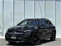 2025 Mercedes-Benz GLA-Class