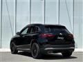 2025 Mercedes-Benz GLA-Class