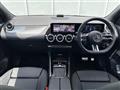2025 Mercedes-Benz GLA-Class