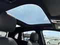 2025 Mercedes-Benz GLA-Class