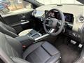 2025 Mercedes-Benz GLA-Class