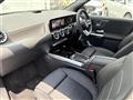 2025 Mercedes-Benz GLA-Class