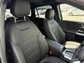 2025 Mercedes-Benz GLA-Class