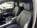 2025 Mercedes-Benz GLA-Class
