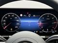 2025 Mercedes-Benz GLA-Class
