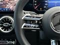 2025 Mercedes-Benz GLA-Class