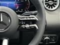 2025 Mercedes-Benz GLA-Class