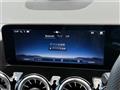 2025 Mercedes-Benz GLA-Class