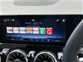 2025 Mercedes-Benz GLA-Class