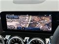 2025 Mercedes-Benz GLA-Class