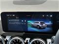 2025 Mercedes-Benz GLA-Class