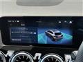 2025 Mercedes-Benz GLA-Class