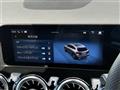 2025 Mercedes-Benz GLA-Class