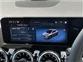 2025 Mercedes-Benz GLA-Class