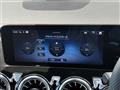 2025 Mercedes-Benz GLA-Class
