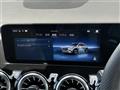 2025 Mercedes-Benz GLA-Class