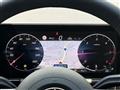 2025 Mercedes-Benz GLA-Class