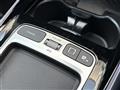 2025 Mercedes-Benz GLA-Class