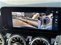 2025 Mercedes-Benz GLA-Class